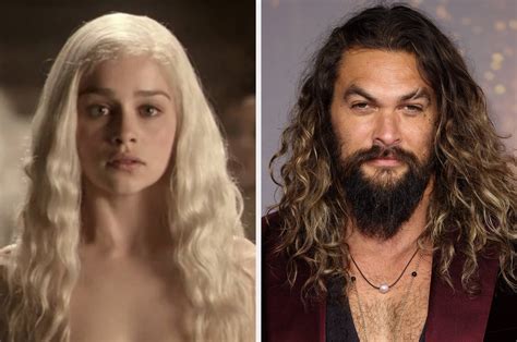 naked photos of emilia clarke|Emilia Clarke Nude Photos, Sex Scenes & NSFW Videos!.